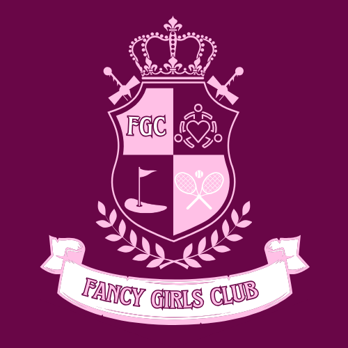 Fancy Girls Club